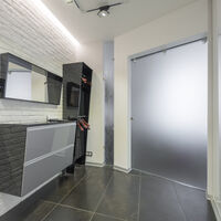 Продаж квартири Харків, Павлове Поле, 126м²