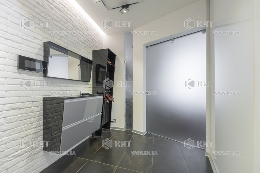 Продаж квартири Харків, Павлове Поле, 126м²