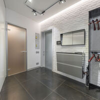 Продаж квартири Харків, Павлове Поле, 126м²