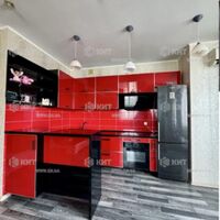 Продажа квартиры Харьков, Павлово Поле, 74м²