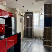 Продажа квартиры Харьков, Павлово Поле, 74м²