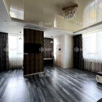 Продажа квартиры Харьков, Павлово Поле, 74м²