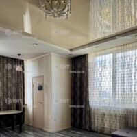Продажа квартиры Харьков, Павлово Поле, 74м²