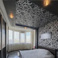 Продажа квартиры Харьков, Павлово Поле, 74м²