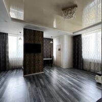 Продажа квартиры Харьков, Павлово Поле, 74м²