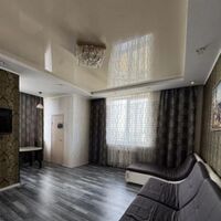 Продажа квартиры Харьков, Павлово Поле, 74м²