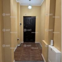 Продажа квартиры Харьков, Павлово Поле, 74м²