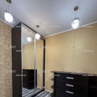 Продажа квартиры Харьков, Павлово Поле, 74м²