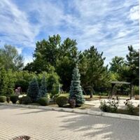 Продаж квартири Харків, Павлове Поле, 74м²