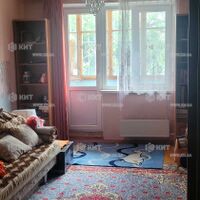 Продаж квартири Харків, Наукова, 67м²