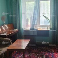 Продаж квартири Харків, Наукова, 67м²