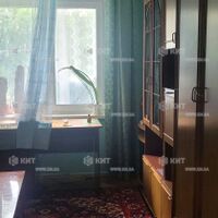 Продаж квартири Харків, Наукова, 67м²