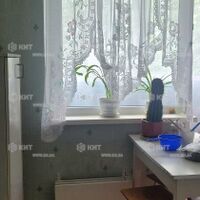 Продаж квартири Харків, Наукова, 67м²