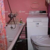 Продаж квартири Харків, Наукова, 67м²