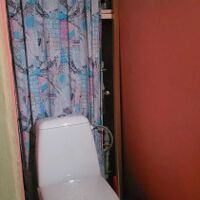 Продаж квартири Харків, Наукова, 67м²