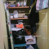 Продаж квартири Харків, Наукова, 67м²