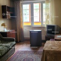 Продаж квартири Харків, Наукова, 67м²