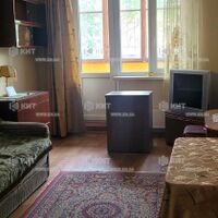 Продаж квартири Харків, Наукова, 67м²