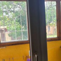 Продаж квартири Харків, Наукова, 67м²