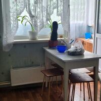 Продаж квартири Харків, Наукова, 67м²
