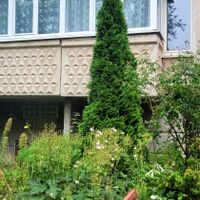 Продаж квартири Харків, Наукова, 67м²
