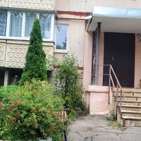 Продаж квартири Харків, Наукова, 67м²