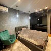 Продажа квартиры Харьков, Центр, 75м²
