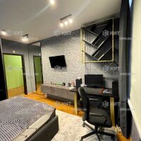 Продажа квартиры Харьков, Центр, 75м²