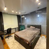 Продажа квартиры Харьков, Центр, 75м²