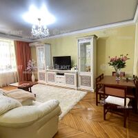 Продажа квартиры Харьков, Центр, 75м²