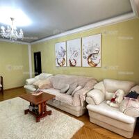 Продажа квартиры Харьков, Центр, 75м²