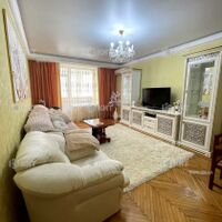 Продажа квартиры Харьков, Центр, 75м²