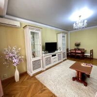 Продажа квартиры Харьков, Центр, 75м²