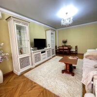 Продажа квартиры Харьков, Центр, 75м²