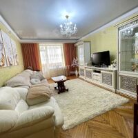 Продажа квартиры Харьков, Центр, 75м²
