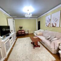 Продажа квартиры Харьков, Центр, 75м²