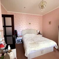 Продажа квартиры Харьков, Центр, 75м²