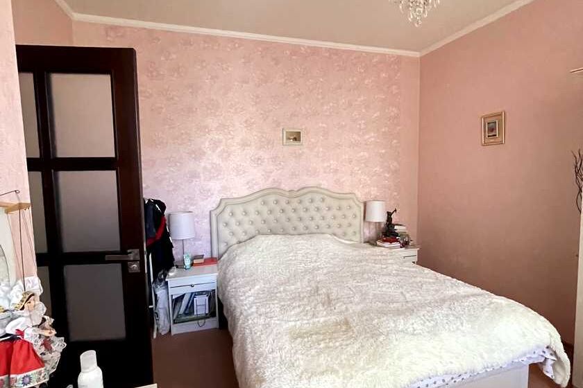 Продажа квартиры Харьков, Центр, 75м²