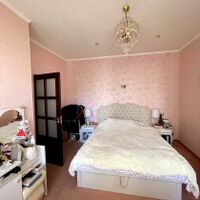 Продажа квартиры Харьков, Центр, 75м²
