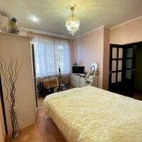 Продажа квартиры Харьков, Центр, 75м²