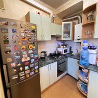 Продажа квартиры Харьков, Центр, 75м²