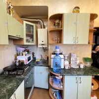 Продажа квартиры Харьков, Центр, 75м²
