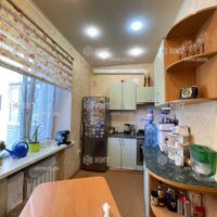 Продажа квартиры Харьков, Центр, 75м²