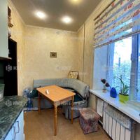 Продажа квартиры Харьков, Центр, 75м²