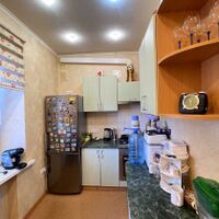 Продажа квартиры Харьков, Центр, 75м²