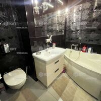 Продажа квартиры Харьков, Центр, 75м²