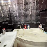 Продажа квартиры Харьков, Центр, 75м²