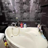 Продажа квартиры Харьков, Центр, 75м²