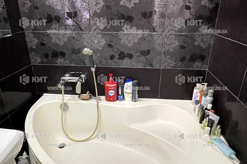 Продажа квартиры Харьков, Центр, 75м²