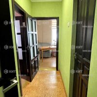 Продажа квартиры Харьков, Центр, 75м²
